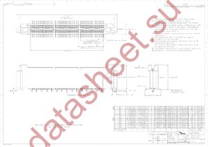 1-5767149-1 datasheet  